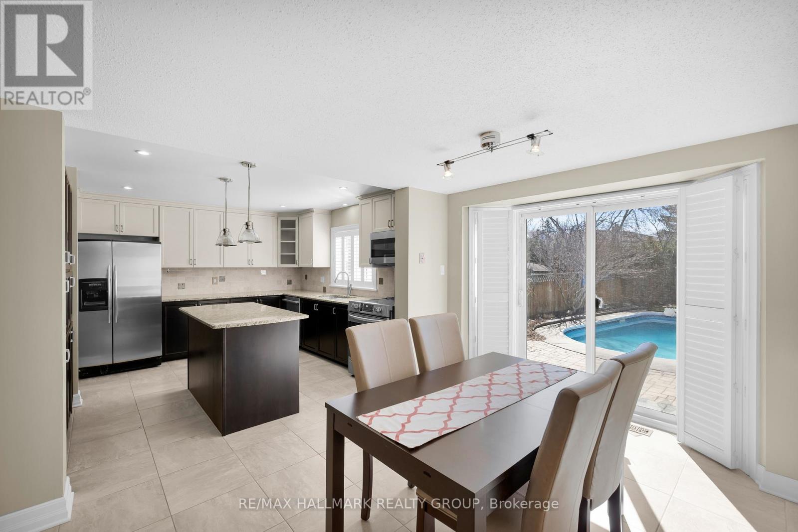 46 BEDDINGTON AVENUE - 9