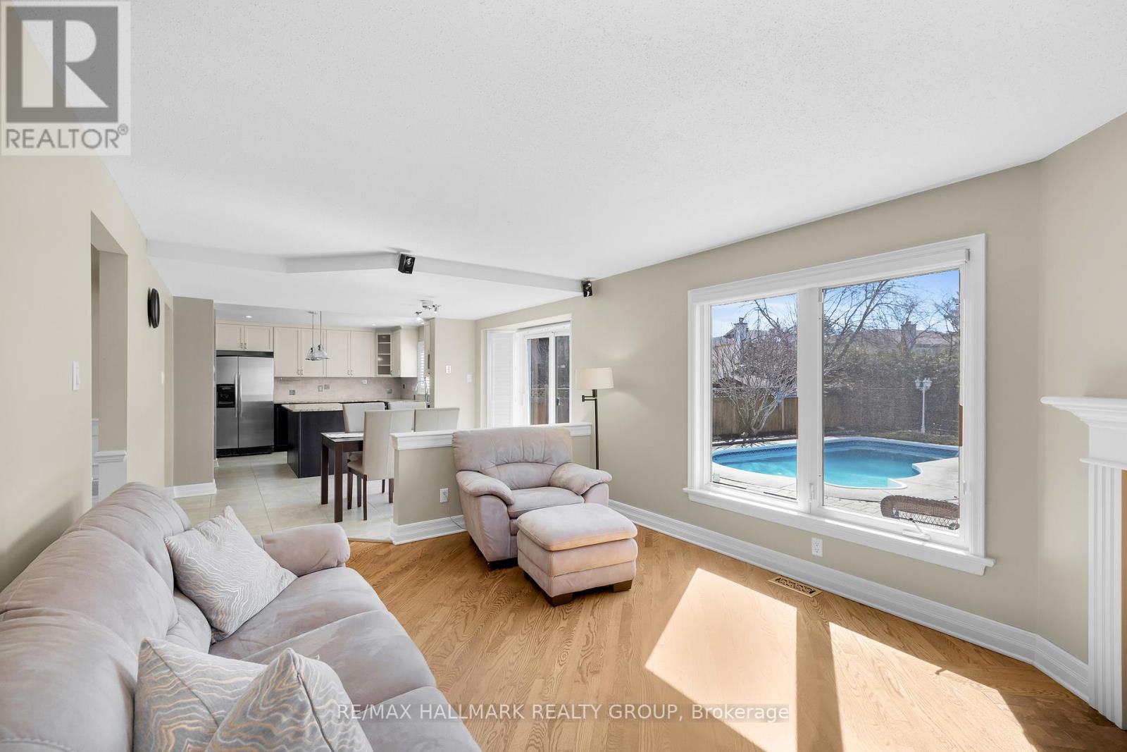 46 BEDDINGTON AVENUE - 7