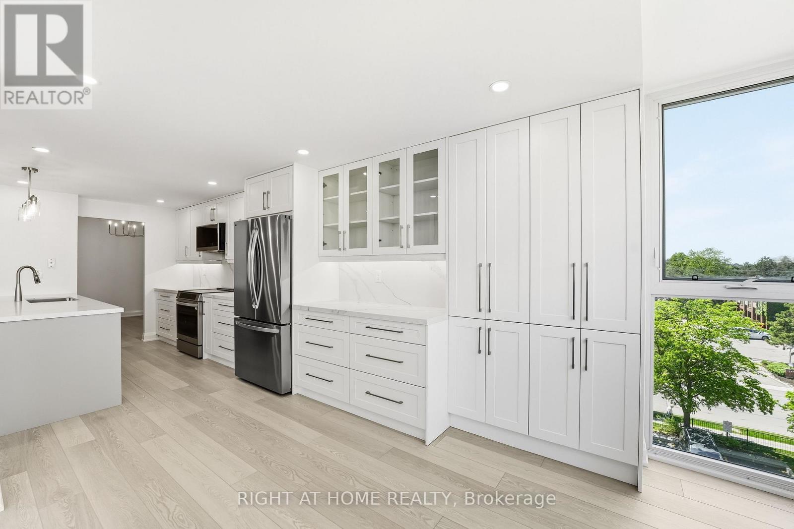 #507 90 FISHERVILLE ROAD - 12