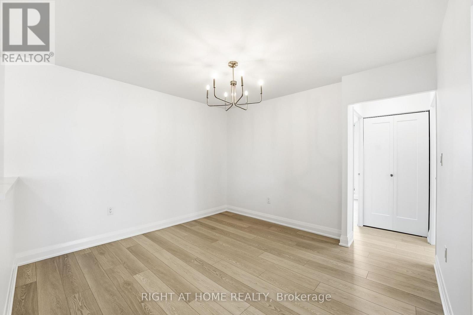 #507 90 FISHERVILLE ROAD - 14
