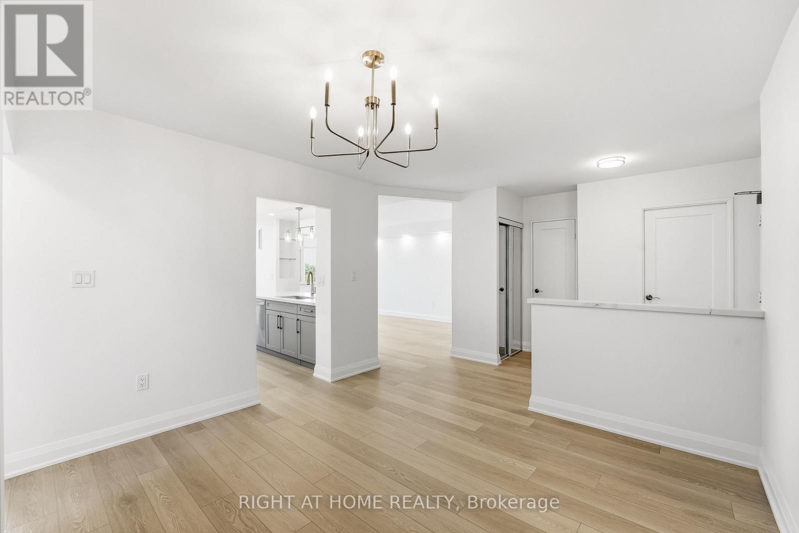 #507 90 FISHERVILLE ROAD - 15