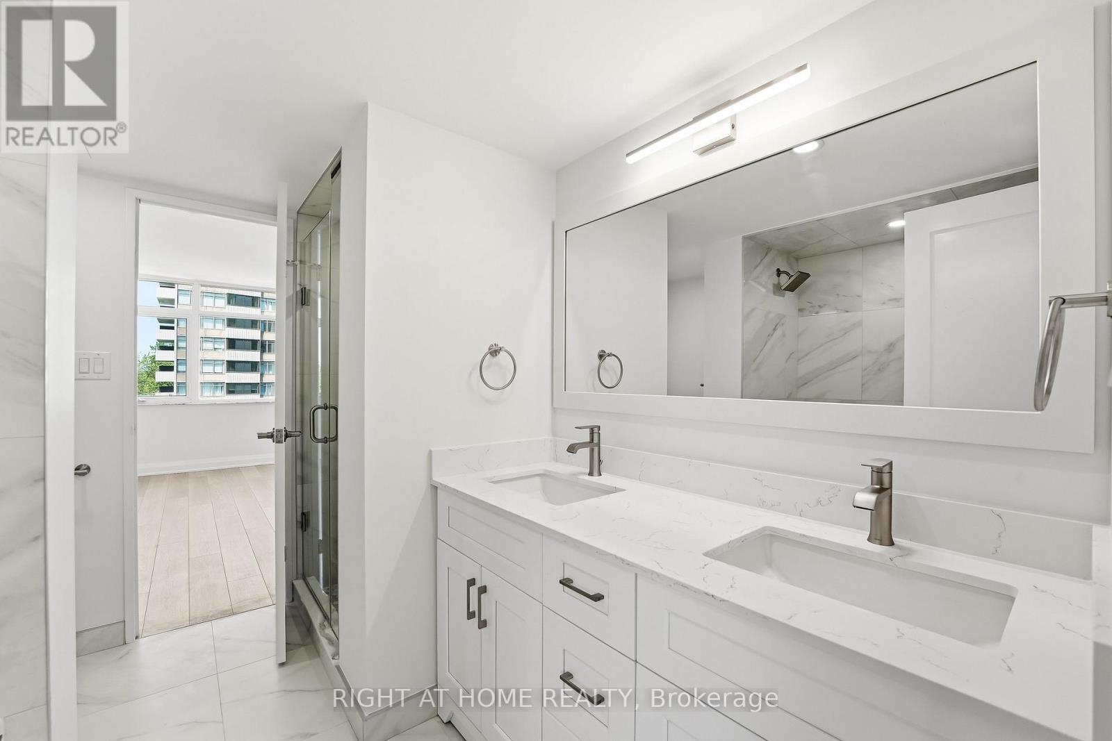 #507 90 FISHERVILLE ROAD - 18