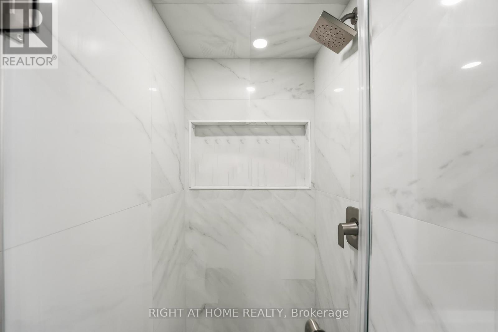 #507 90 FISHERVILLE ROAD - 19