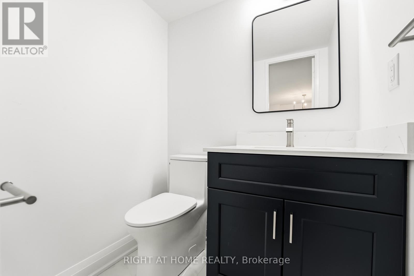 #507 90 FISHERVILLE ROAD - 22