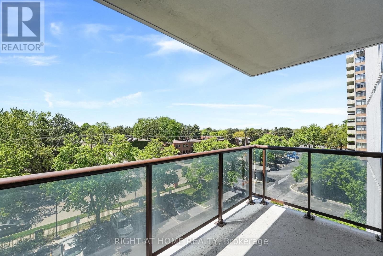 #507 90 FISHERVILLE ROAD - 24