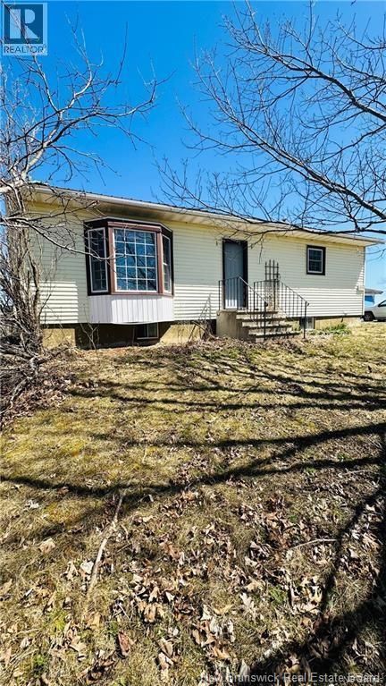 889 Charleston Road - 6