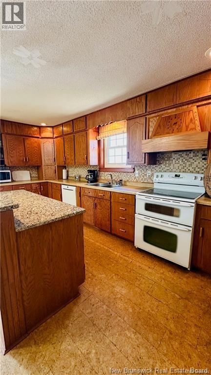 889 Charleston Road - 19
