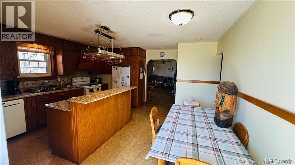 889 Charleston Road - 23