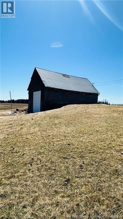 889 Charleston Road - 11