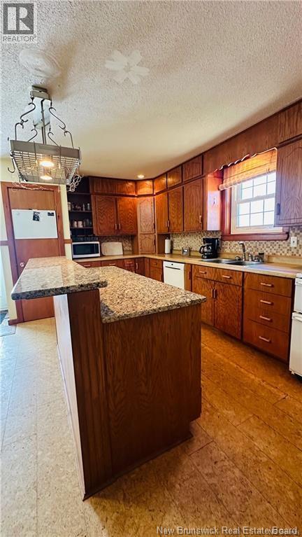 889 Charleston Road - 24