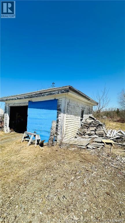 889 Charleston Road - 10
