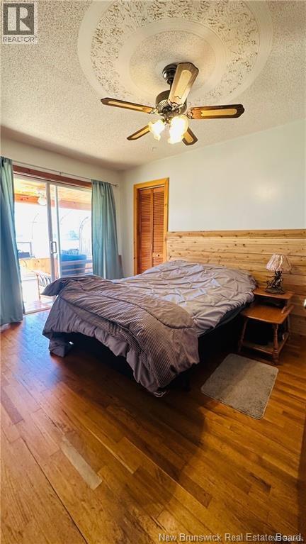 889 Charleston Road - 28