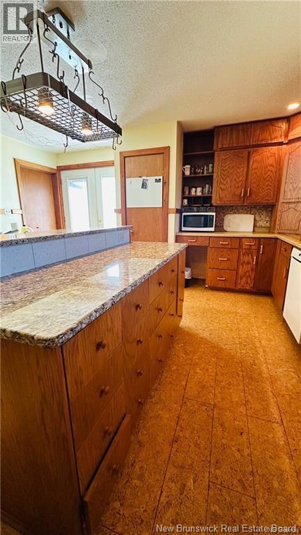 889 Charleston Road - 22
