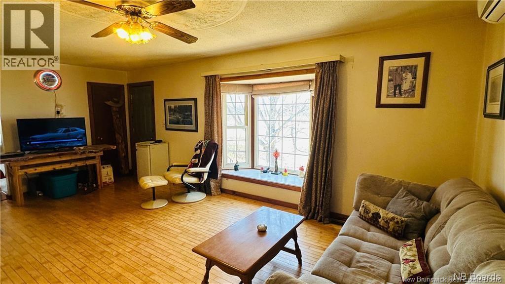 889 Charleston Road - 40