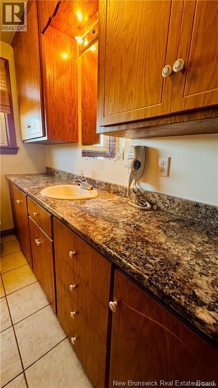 889 Charleston Road - 34