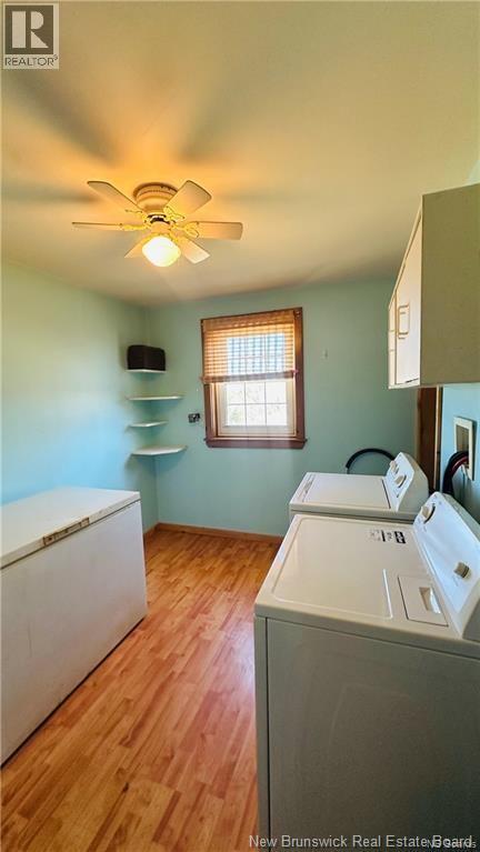 889 Charleston Road - 37