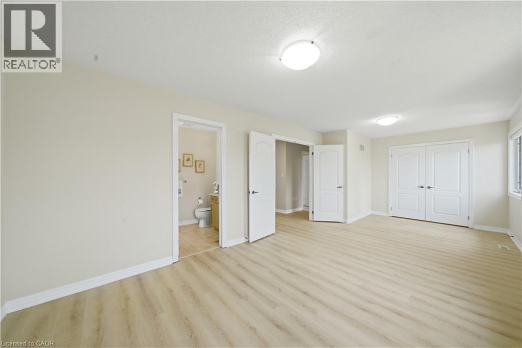 148 MONTREAL Circle - 23