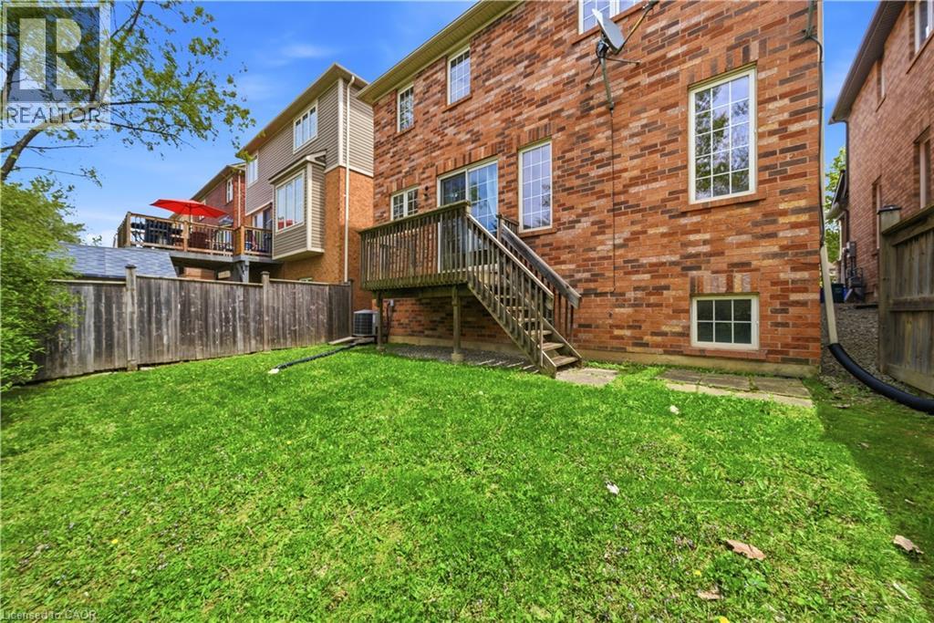 148 MONTREAL Circle - 45