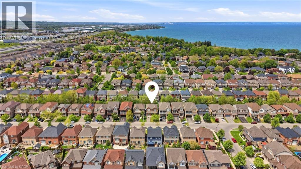 148 MONTREAL Circle - 47