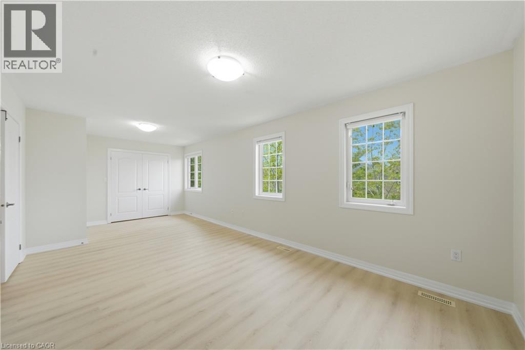 148 MONTREAL Circle - 28
