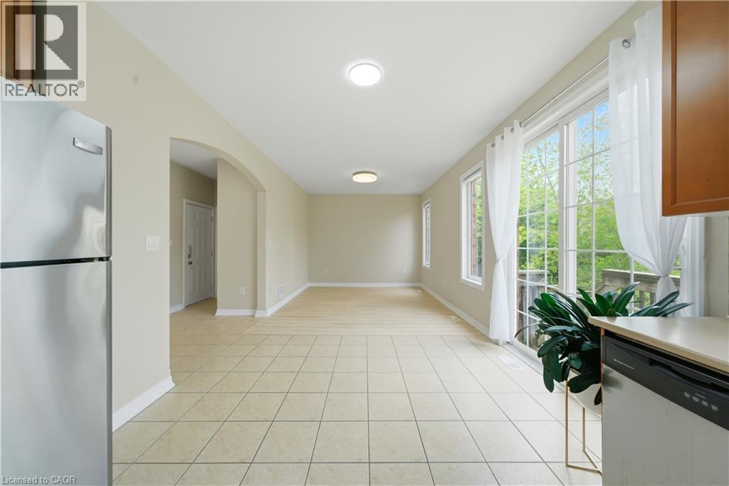148 MONTREAL Circle - 19