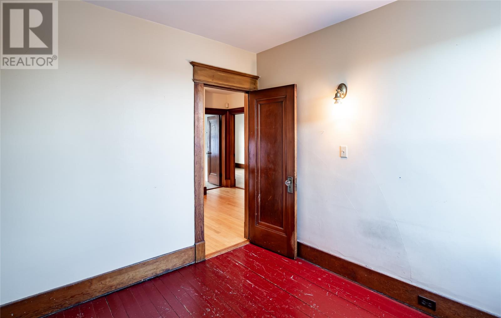 6 LeMarchant Road - 18