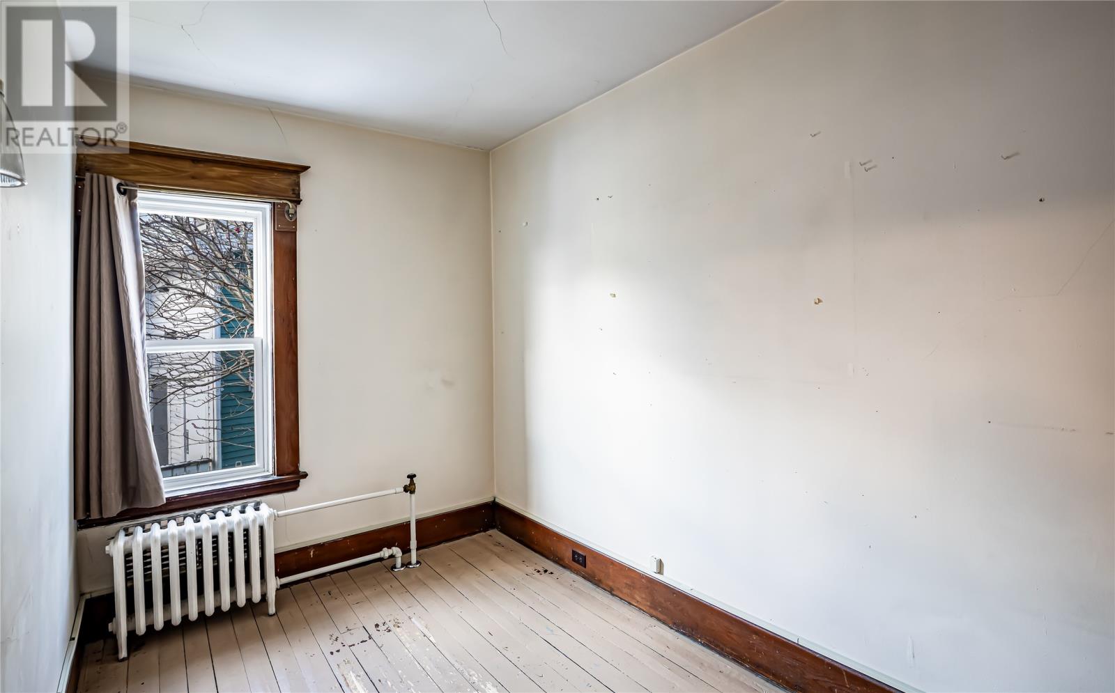 6 LeMarchant Road - 23