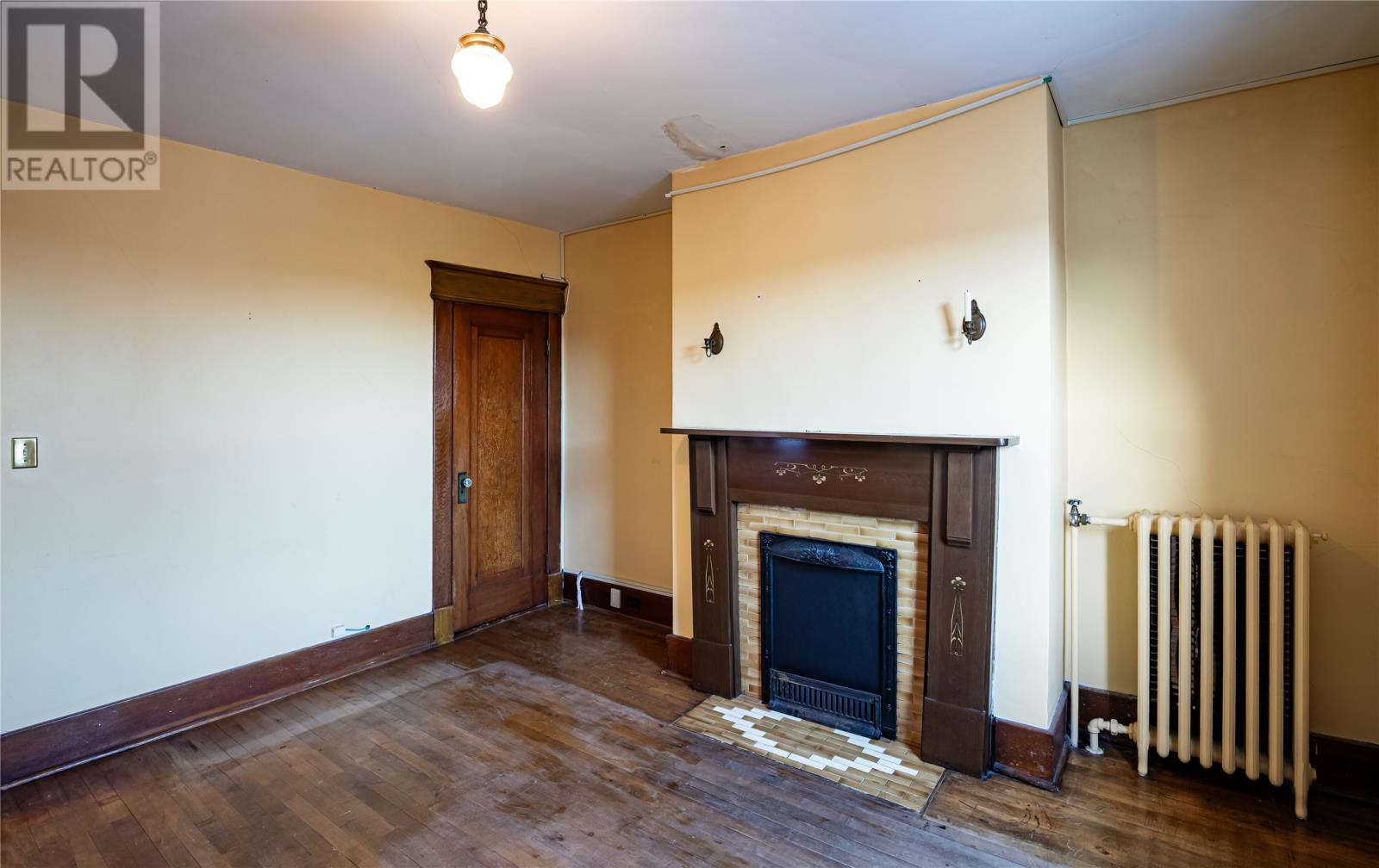 6 LeMarchant Road - 27