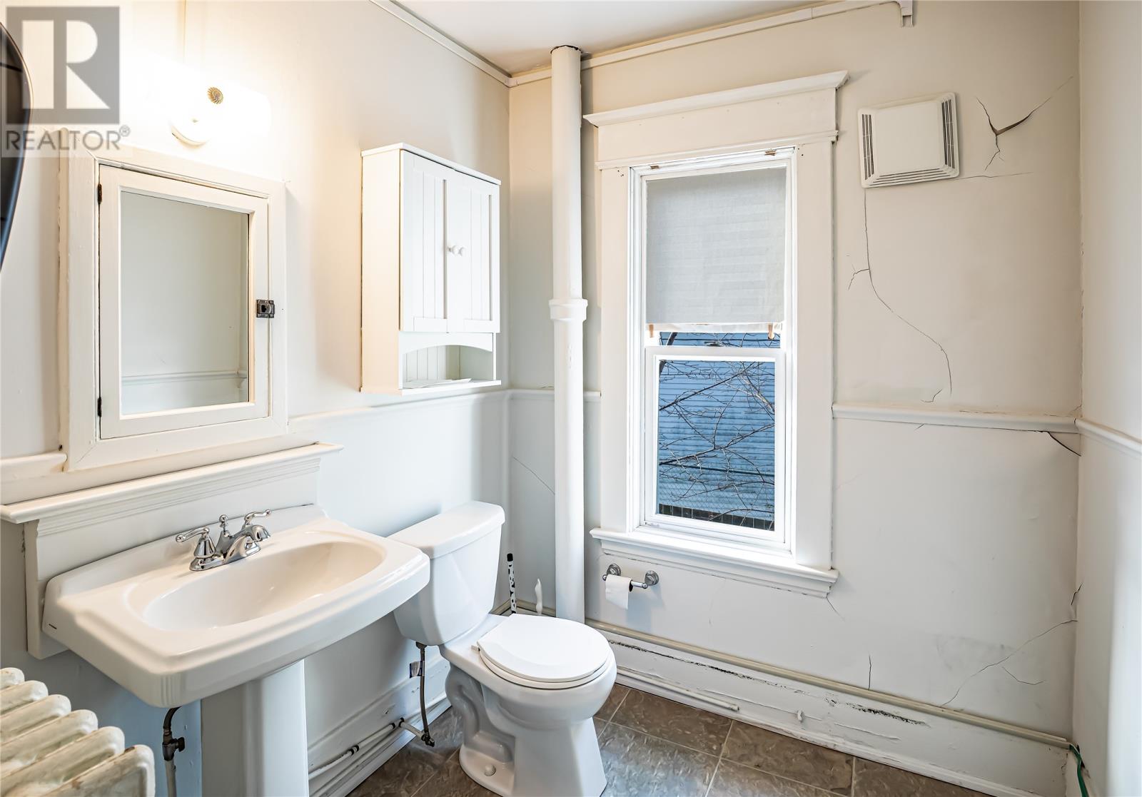 6 LeMarchant Road - 29