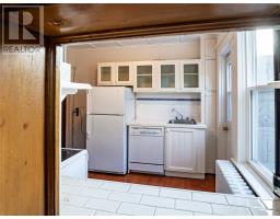 6 LeMarchant Road thumbnail 13