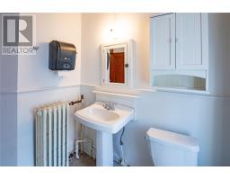 6 LeMarchant Road thumbnail 17