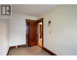 6 LeMarchant Road thumbnail 19