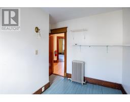 6 LeMarchant Road thumbnail 20