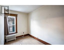 6 LeMarchant Road thumbnail 23