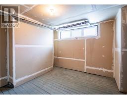 6 LeMarchant Road thumbnail 32