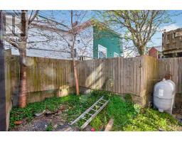 6 LeMarchant Road thumbnail 33