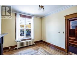 6 LeMarchant Road thumbnail 9