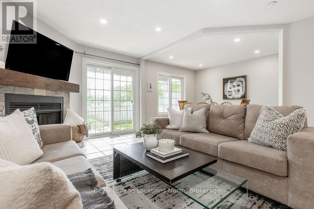 #27 162 SETTLERS WAY - 10