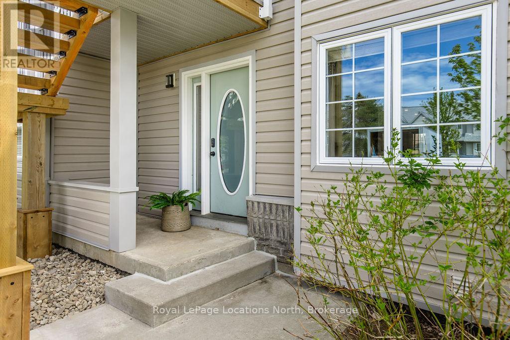 #27 162 SETTLERS WAY - 2