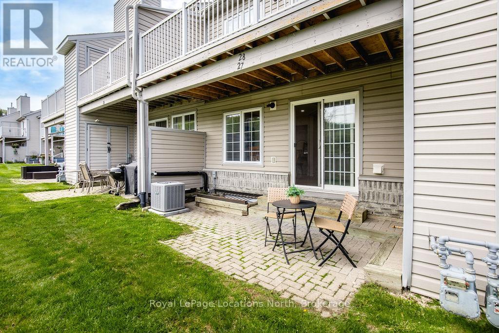 #27 162 SETTLERS WAY - 32