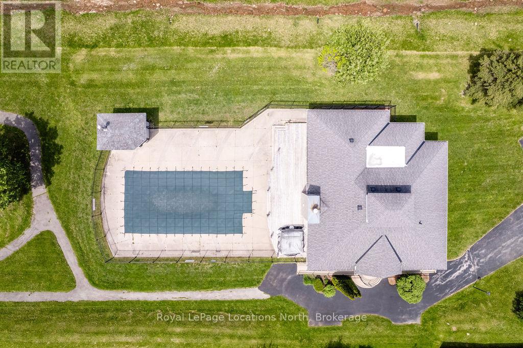 #27 162 SETTLERS WAY - 33