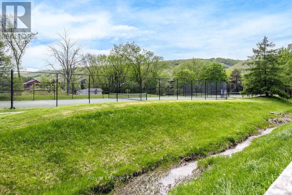 #27 162 SETTLERS WAY - 35