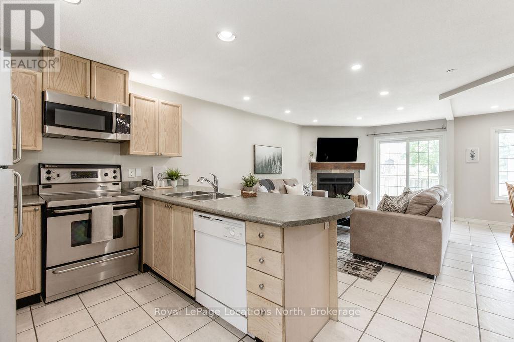 #27 162 SETTLERS WAY - 4