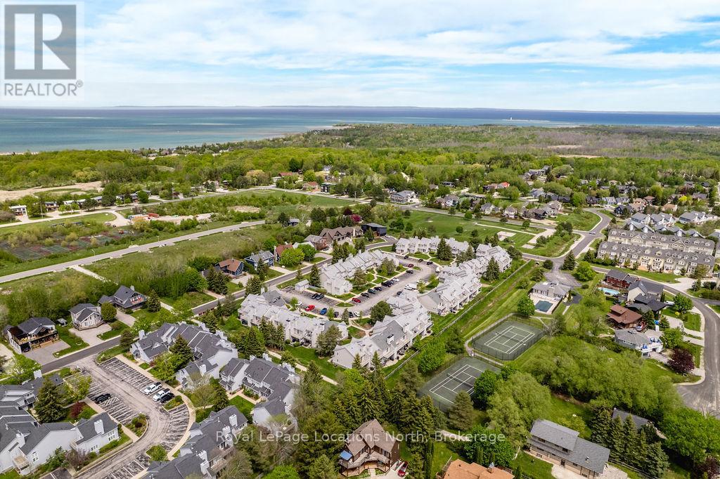 #27 162 SETTLERS WAY - 40