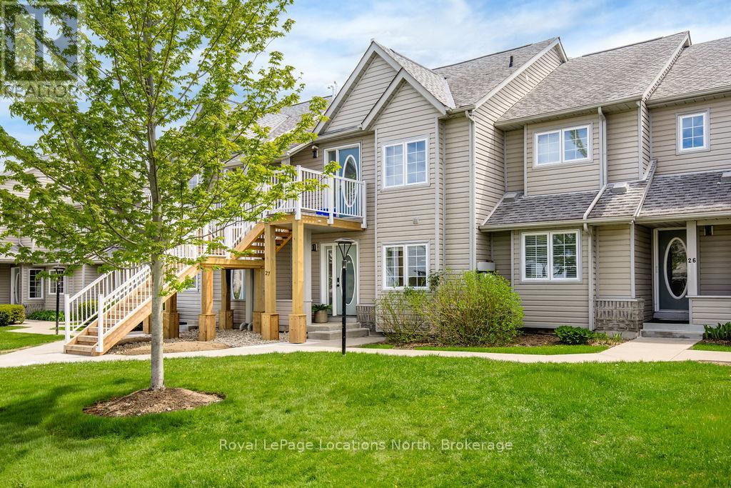 #27 162 SETTLERS WAY - 41