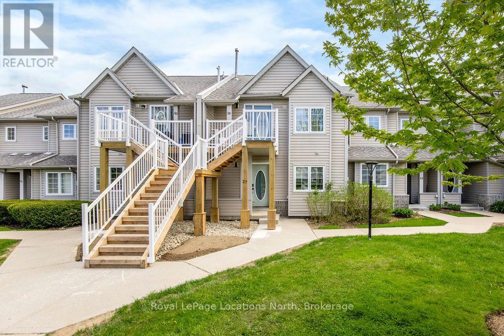 #27 162 SETTLERS WAY - 42