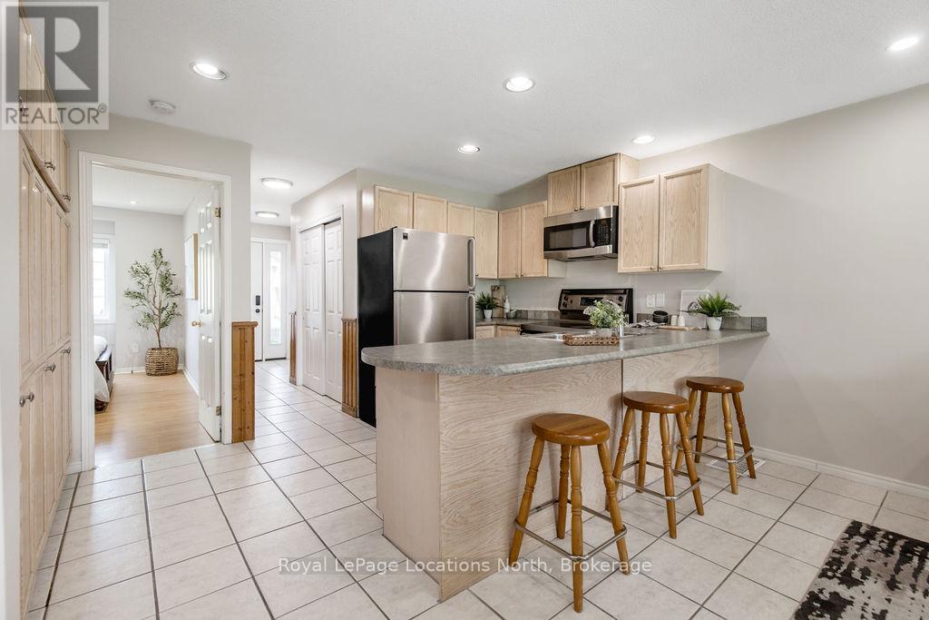 #27 162 SETTLERS WAY - 5
