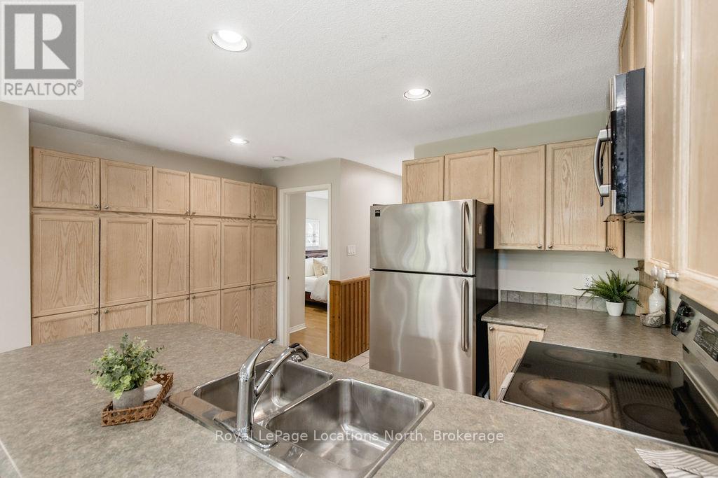 #27 162 SETTLERS WAY - 7
