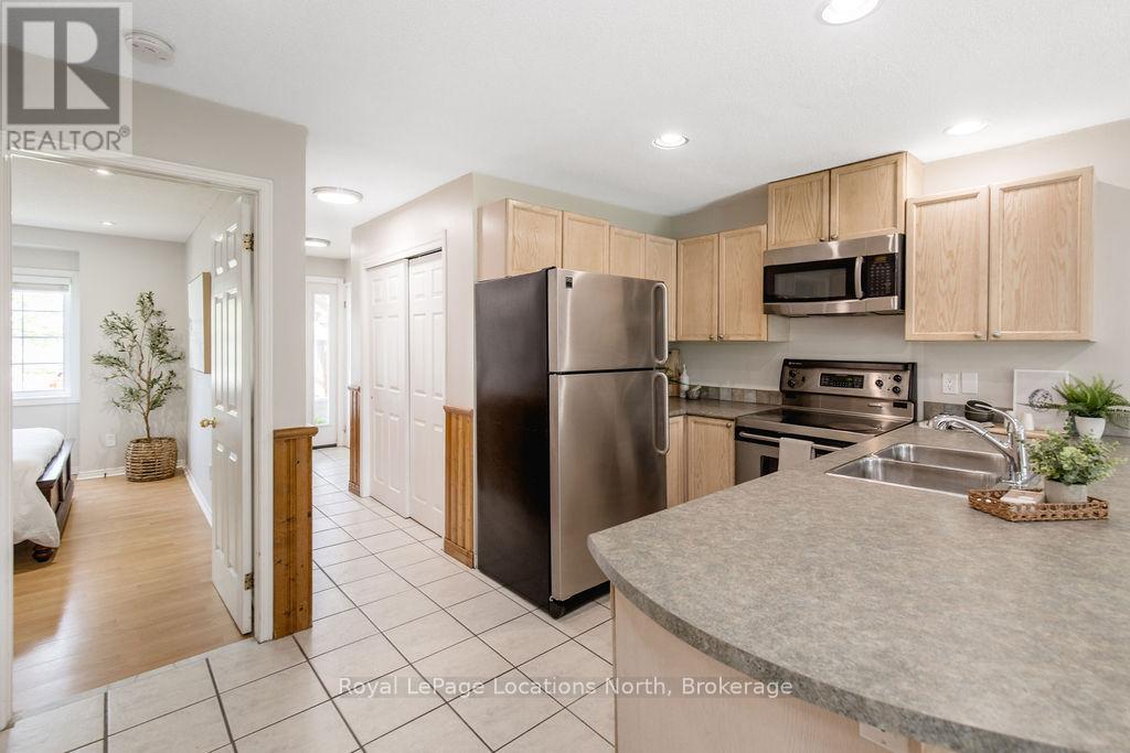 #27 162 SETTLERS WAY - 8