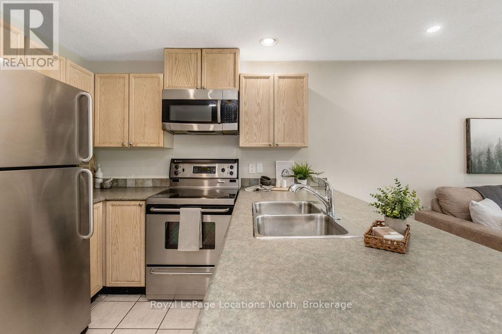 #27 162 SETTLERS WAY - 9